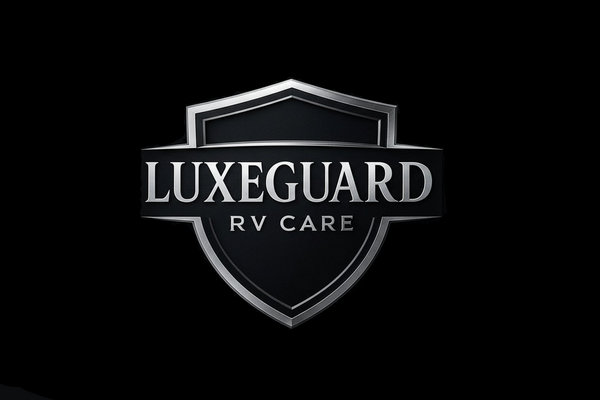 Luxeguard RV